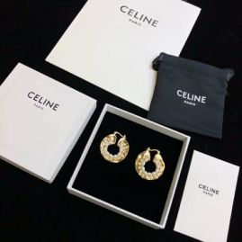 Picture of Celine Earring _SKUCelineearring05cly1961897